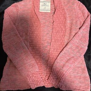 O'Neill Coral Women's Cardigan